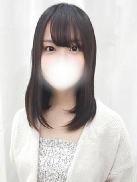 おんぷ マーガレット(オナクラ)