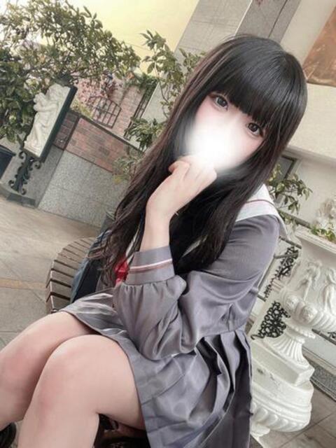 うたは ヌーベル・マリエ（ソープランド）