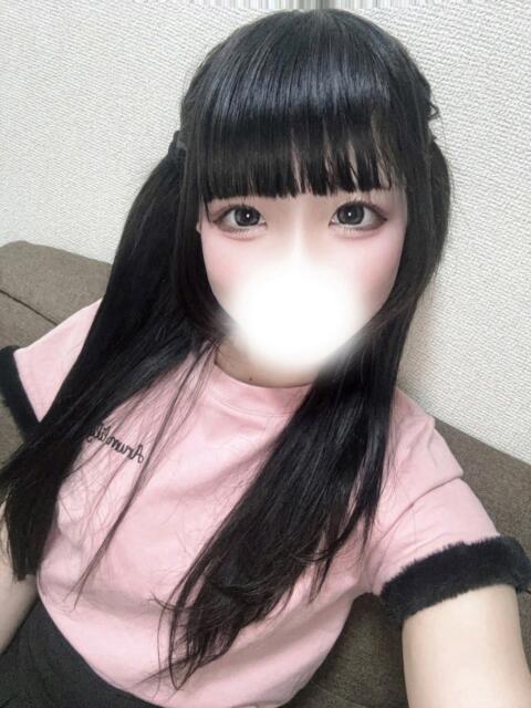 うたは ヌーベル・マリエ（ソープランド）