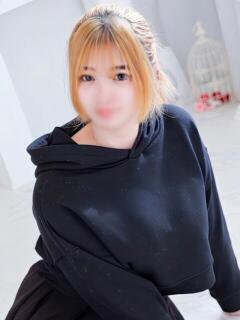 せな 栃木♂風俗の神様宇都宮店（宇都宮/デリヘル）