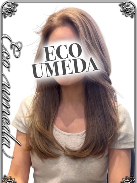 うる スピードエコ梅田店（ホテヘル）