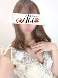 まどか Ace(エース)（雄琴/ソープ）