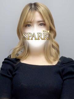 まどか スパーク梅田店（梅田/ホテヘル）