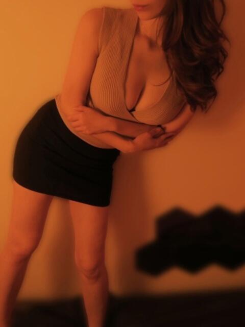 結菜【ゆな】 美魔女セラピー（【非風俗】メンズエステ）