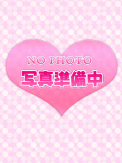 葵 桃色×航空（栄町(千葉市)/デリヘル）