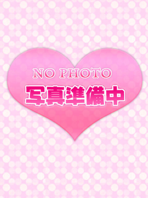 葵 桃色×航空（デリヘル）