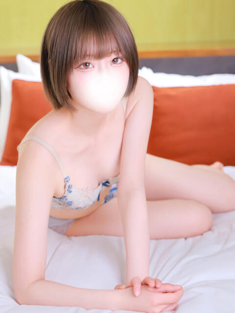 みき 東京リップ 池袋店(美女・美少女専門ホテヘル &デリバリーヘルス)