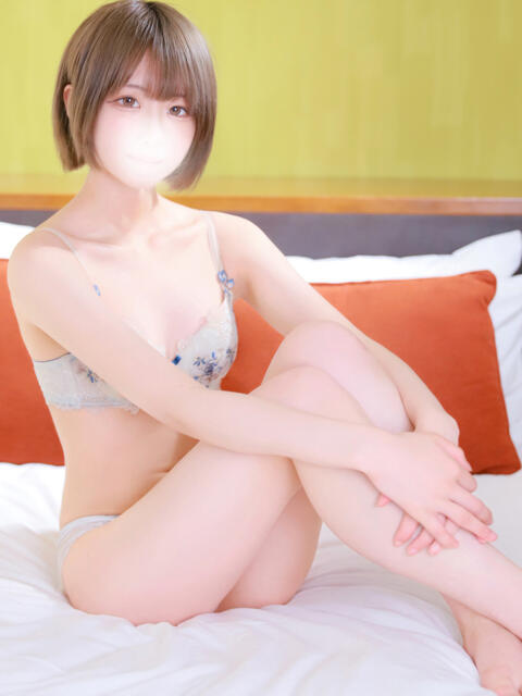 みき 東京リップ 池袋店(美女・美少女専門ホテヘル &デリバリーヘルス)