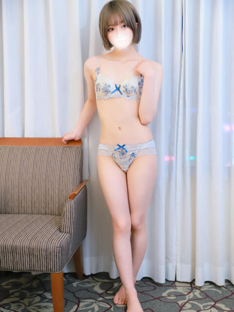 みき 東京リップ 池袋店(美女・美少女専門ホテヘル &デリバリーヘルス)