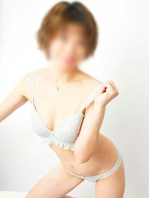 ちあき 池袋人妻アデージョ（人妻ホテヘル）