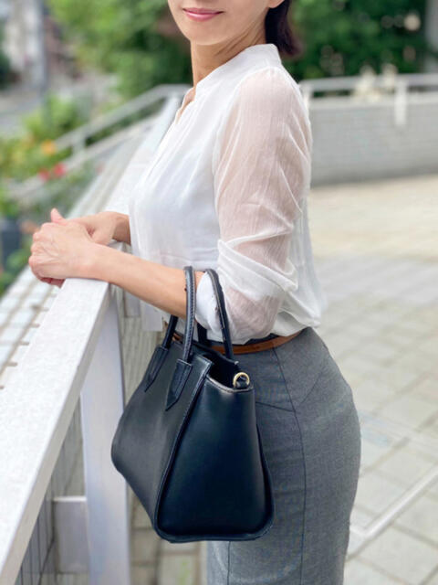 せりな 完熟ばなな梅田（デリヘル）