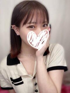 るか DeepLovers（ディープラバーズ）（小岩/デリヘル）