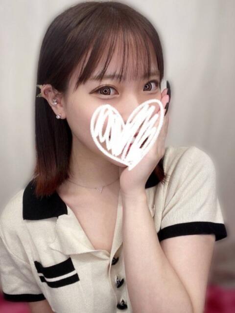 るか DeepLovers（ディープラバーズ）（デリヘル）