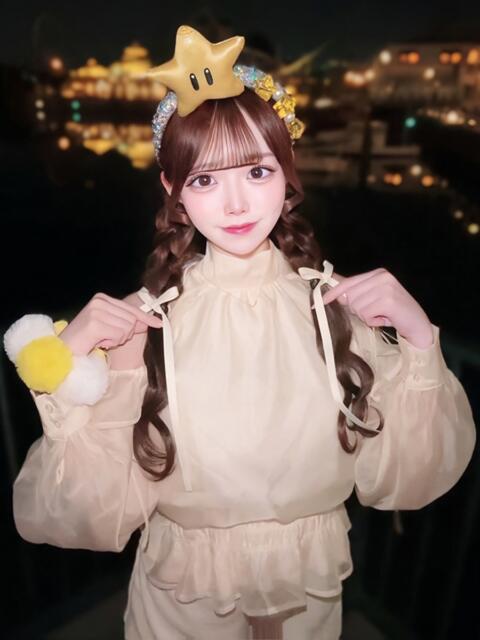 あの Gossip girl(デリヘル)