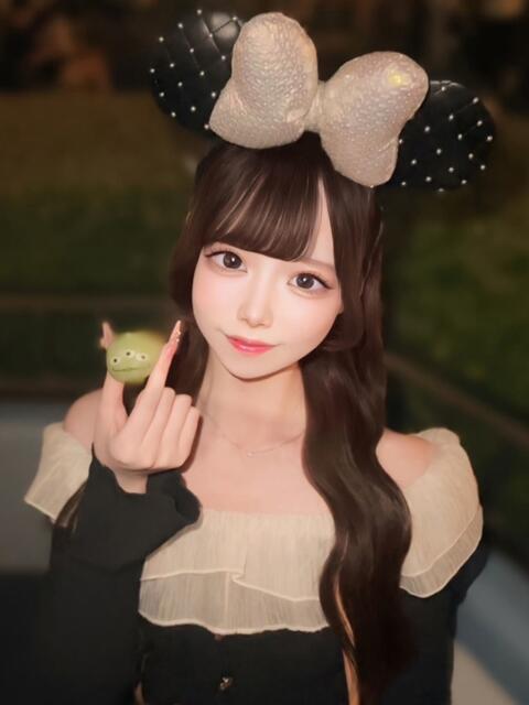 あの Gossip girl(デリヘル)