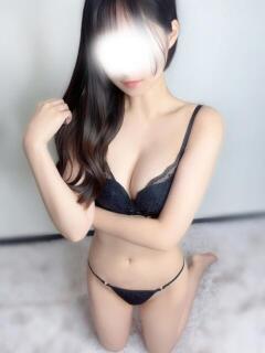 天海 ふうか やみつきエステ 渋谷店（渋谷/デリヘル）