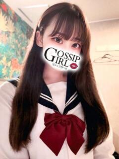 のあ Gossip girl成田店（成田/デリヘル）