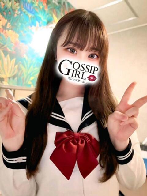 のあ Gossip girl成田店（デリヘル）