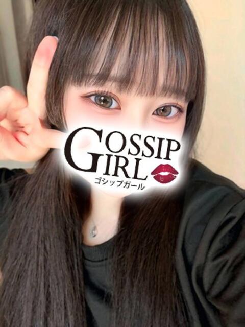 のあ Gossip girl成田店（デリヘル）