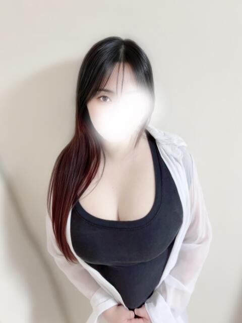 柊みどり パタヤリゾート西川口(Pattaya-resort)（【非風俗】メンズエステ）