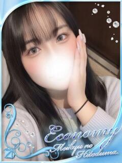 あさひ 迷宮の人妻 古河・久喜発（古河/デリヘル）