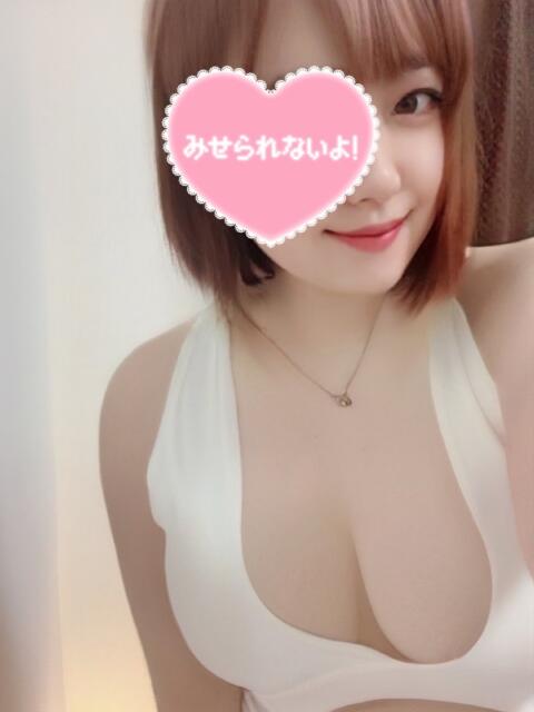 西山　みう パタヤリゾート西川口(Pattaya-resort)（【非風俗】メンズエステ）