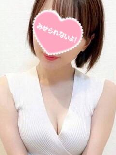 渡辺　かのん パタヤリゾート西川口(Pattaya-resort)（西川口/メンズエステ）