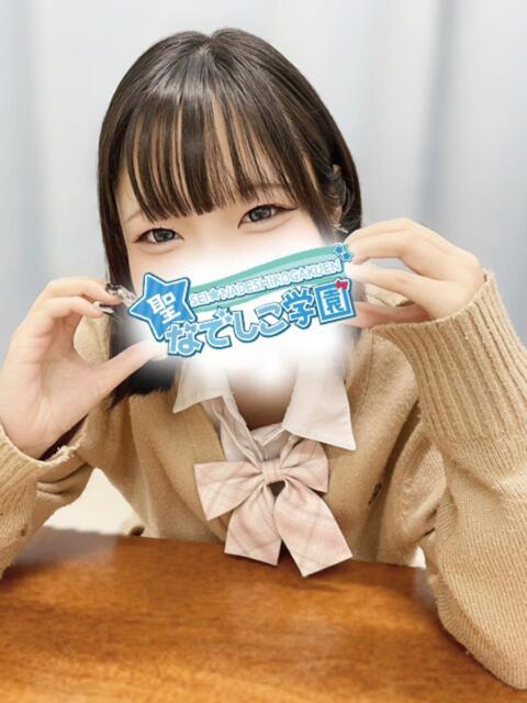 ふわり★恋に落ちてみませんか 聖なでしこ学園 熊谷校（学園系デリヘル）