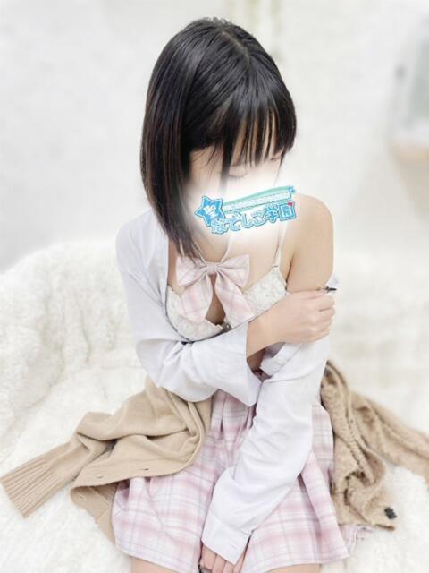 ふわり★恋に落ちてみませんか 聖なでしこ学園 熊谷校（学園系デリヘル）