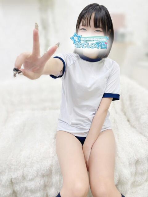 ふわり★恋に落ちてみませんか 聖なでしこ学園 熊谷校（学園系デリヘル）