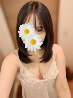 桃地あさき Marigold～マリーゴールド（名古屋/メンズエステ）