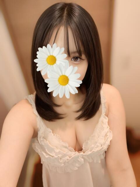 桃地あさき Marigold~マリーゴールド(【非風俗】メンズエステ)