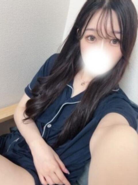 ゆいな 風神会館新宿店（デリヘル）