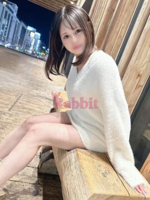ハナヨ 姫路ラビット（デリヘル）