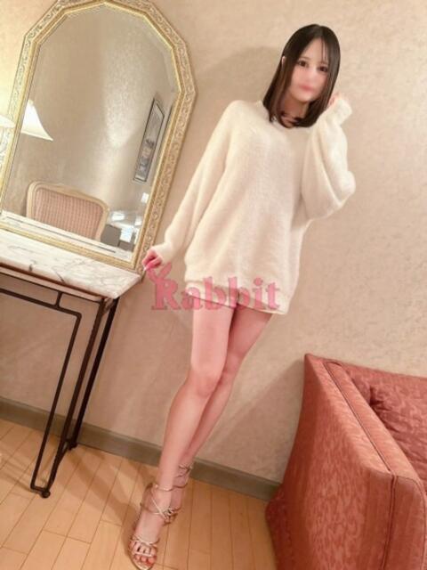 ハナヨ 姫路ラビット（デリヘル）