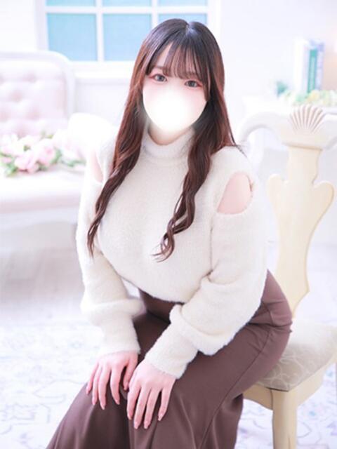 かほ もみもみワンダーランド(美巨乳専門デリヘル)