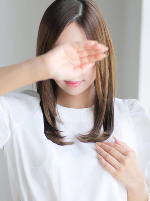 瀬里葉(せりは) グランドオペラ横浜（高級デリヘル）