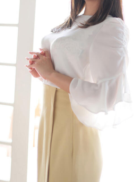 瀬里葉(せりは) グランドオペラ横浜（高級デリヘル）