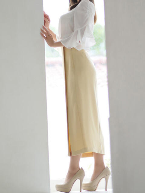 瀬里葉(せりは) グランドオペラ横浜（高級デリヘル）