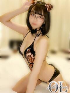 高杉　てんか OLセレクション宇都宮店（宇都宮/ソープ）