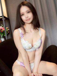 早紀【サキ】 福井人妻営業所（福井/デリヘル）