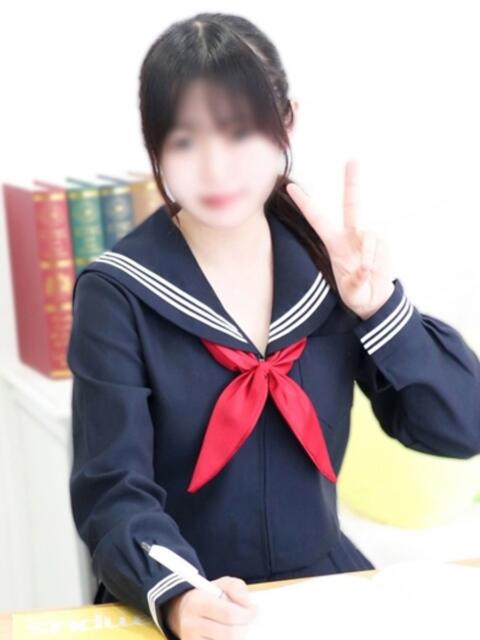 まりん 萌えカワ(ソープランド)