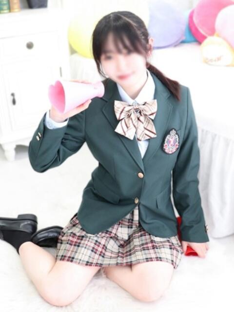 まりん 萌えカワ(ソープランド)