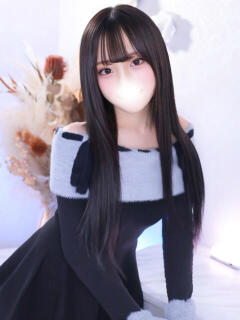 あおい★キス好きな清純アイドル 渋谷S級素人清楚系デリヘル chloe（渋谷/デリヘル）