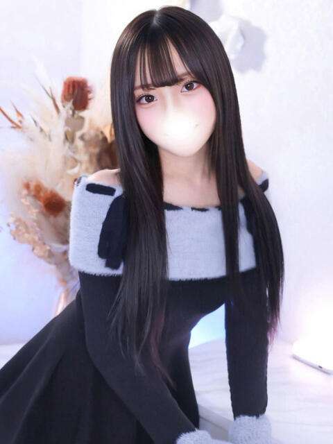 あおい★キス好きな清純アイドル S級素人清楚系デリヘル chloe(デリヘル)