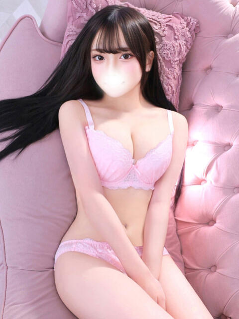 あおい★キス好きな清純アイドル Chloe五反田本店 S級素人清楚系デリヘル(デリヘル)