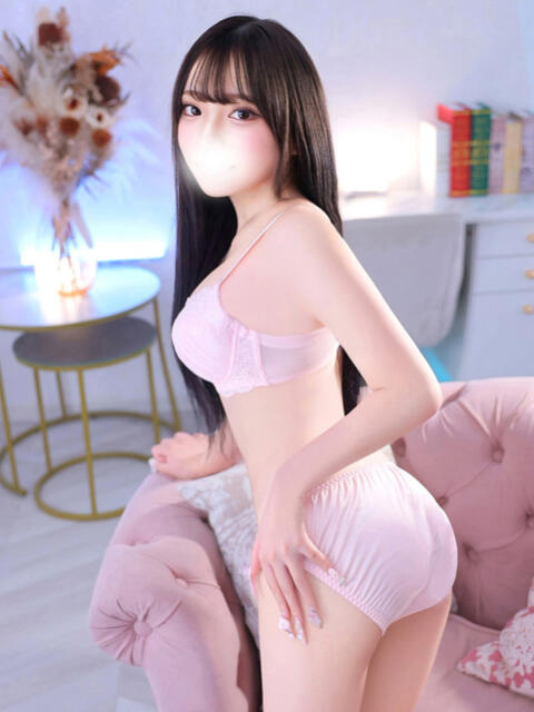 あおい★キス好きな清純アイドル Chloe五反田本店 S級素人清楚系デリヘル(デリヘル)