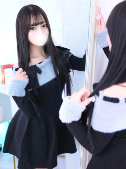 あおい★キス好きな清純アイドル Chloe五反田本店 S級素人清楚系デリヘル(デリヘル)