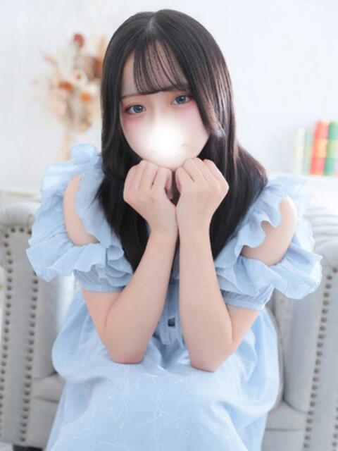 あおい★キス好きな清純アイドル Chloe五反田本店 S級素人清楚系デリヘル(デリヘル)