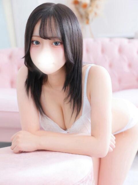 あおい★キス好きな清純アイドル Chloe五反田本店 S級素人清楚系デリヘル(デリヘル)